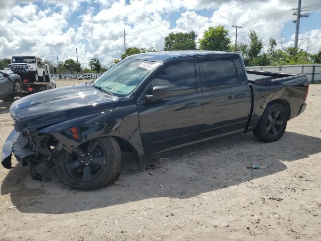 RAM 1500 ST 2015 1c6rr6kt4fs536008