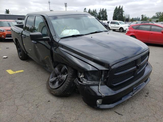 RAM 1500 ST 2015 1c6rr6kt4fs622838