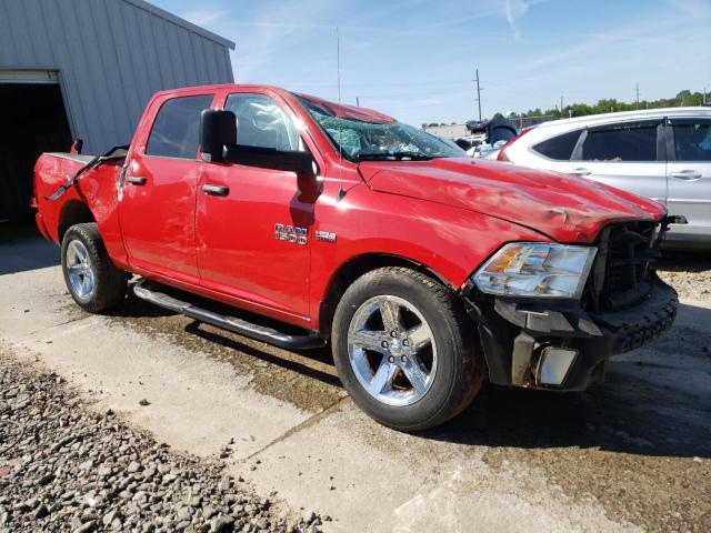 RAM 1500 ST 2015 1c6rr6kt4fs623701