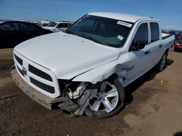 RAM 1500 2015 1c6rr6kt4fs676415