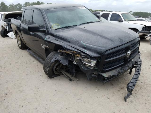 RAM 1500 ST 2015 1c6rr6kt4fs703158