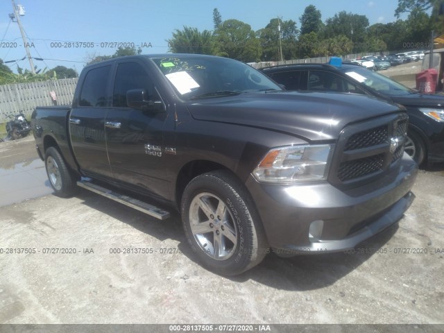 RAM 1500 2016 1c6rr6kt4gs183433