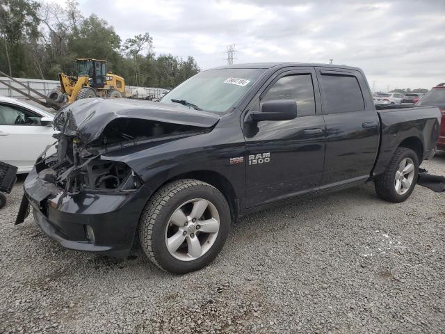 RAM 1500 2016 1c6rr6kt4gs298405