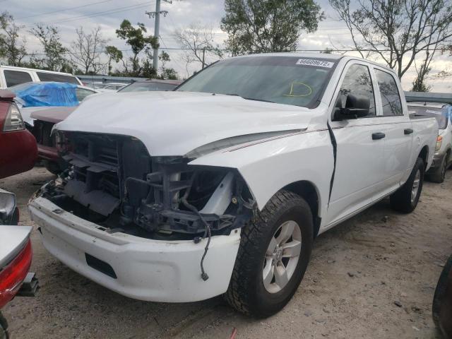 RAM 1500 ST 2017 1c6rr6kt4hs550929