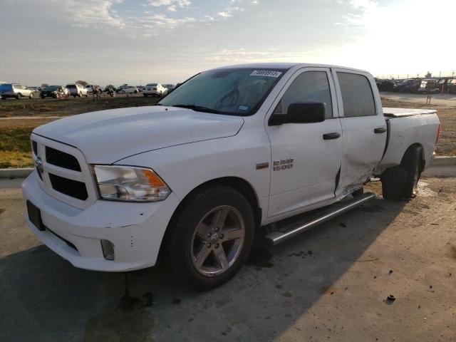 RAM 1500 2017 1c6rr6kt4hs684422