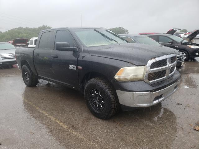 RAM 1500 ST 2017 1c6rr6kt4hs844962