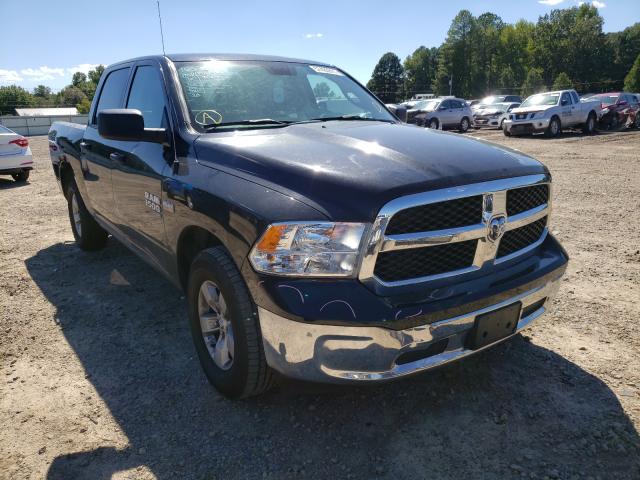 RAM 1500 CLASS 2019 1c6rr6kt4ks746814