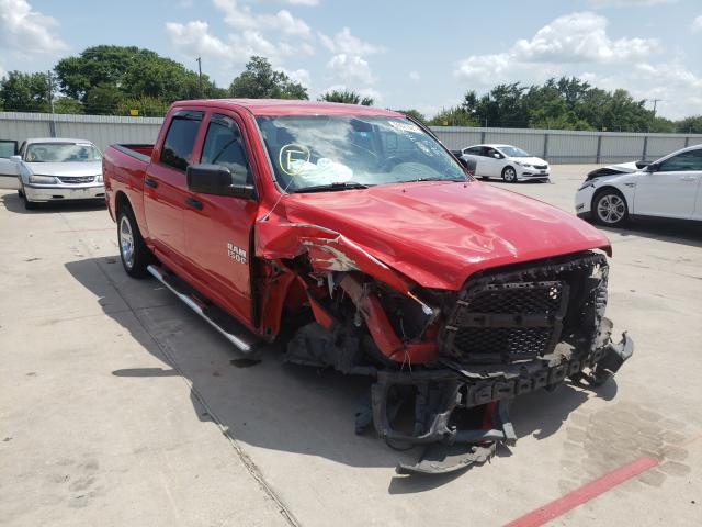 RAM 1500 ST 2013 1c6rr6kt5ds532773