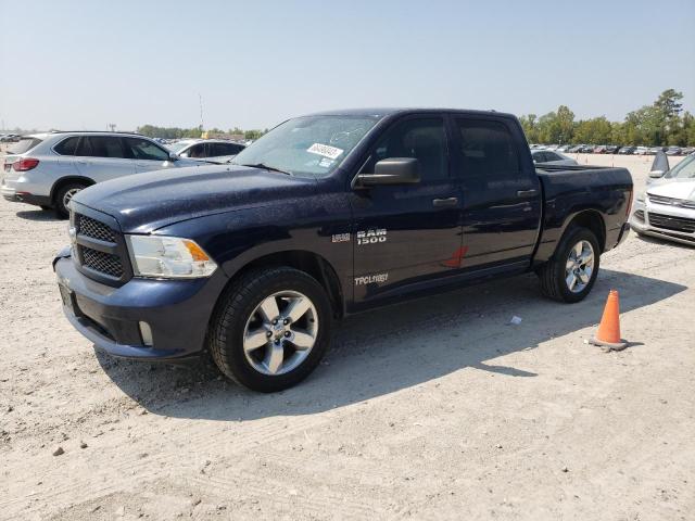 RAM 1500 ST 2013 1c6rr6kt5ds573081