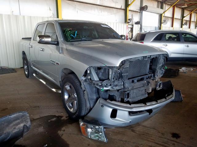 RAM 1500 ST 2013 1c6rr6kt5ds644439