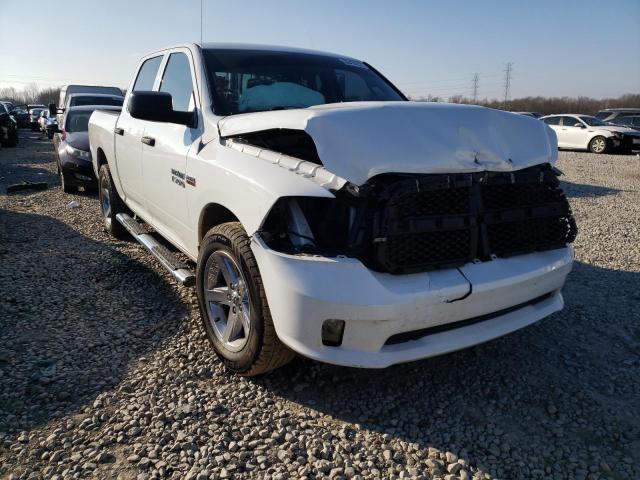 RAM 1500 ST 2013 1c6rr6kt5ds656834