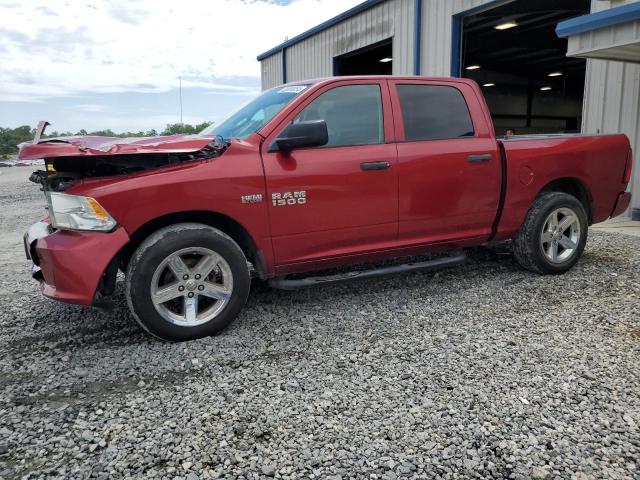 RAM 1500 2013 1c6rr6kt5ds669759