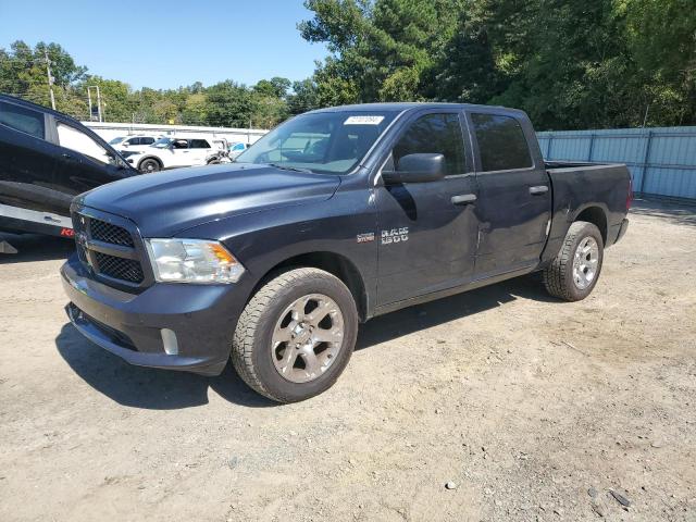 RAM 1500 ST 2013 1c6rr6kt5ds669776