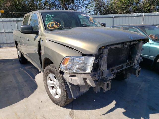 RAM 1500 ST 2013 1c6rr6kt5ds684469