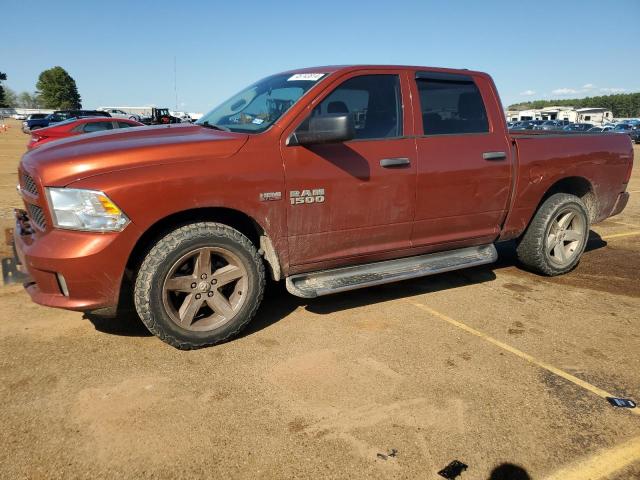 RAM 1500 2013 1c6rr6kt5ds699098