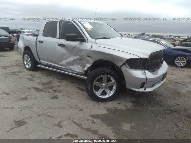 RAM 1500 2013 1c6rr6kt5ds707457