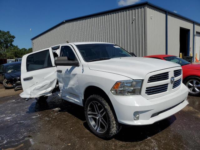 RAM 1500 ST 2014 1c6rr6kt5es101822