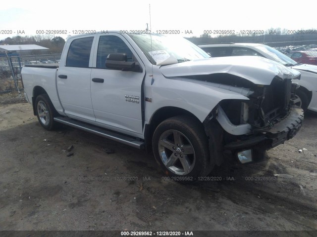 RAM 1500 2014 1c6rr6kt5es122024