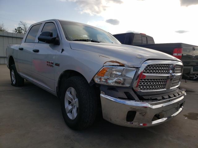 RAM 1500 ST 2014 1c6rr6kt5es267435