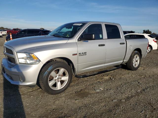 RAM 1500 ST 2014 1c6rr6kt5es267595