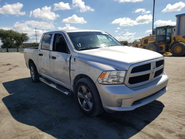 RAM 1500 ST 2015 1c6rr6kt5fs506466