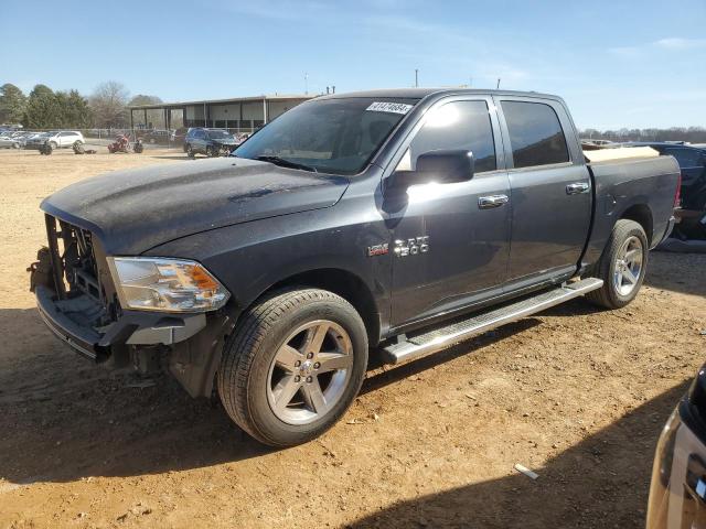 RAM 1500 2015 1c6rr6kt5fs535563