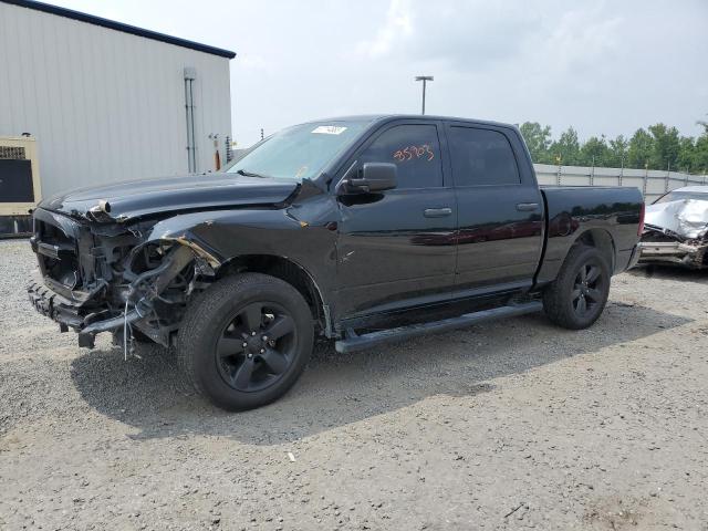 RAM 1500 2015 1c6rr6kt5fs542576