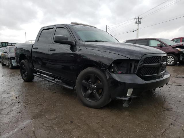 RAM 1500 ST 2015 1c6rr6kt5fs565727