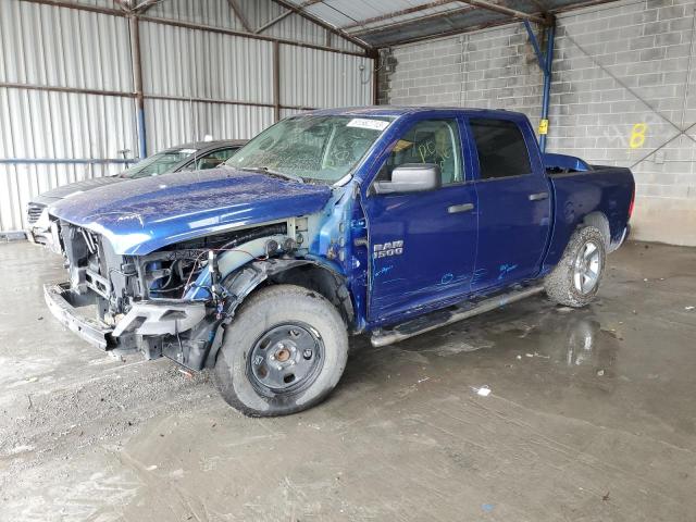 RAM 1500 2015 1c6rr6kt5fs571012