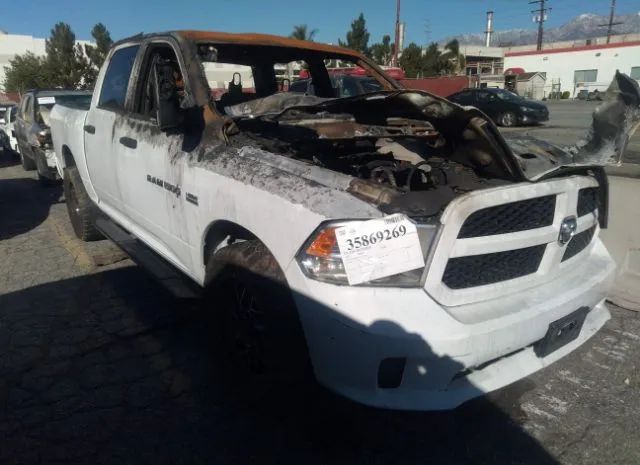 RAM 1500 2015 1c6rr6kt5fs613758