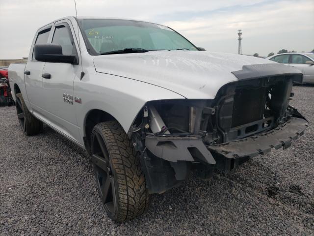 RAM 1500 ST 2015 1c6rr6kt5fs654276