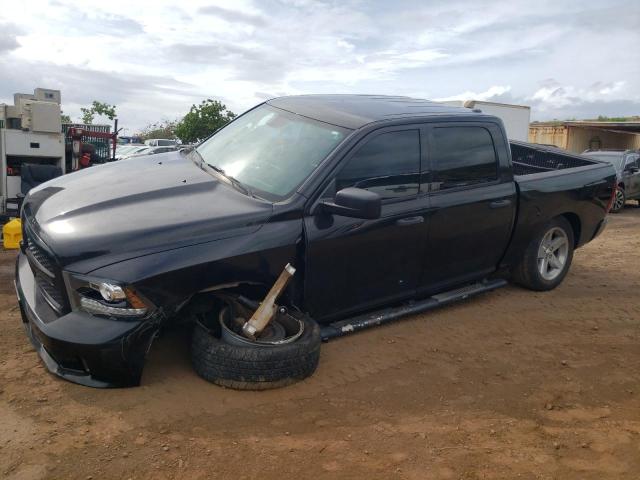 RAM 1500 ST 2015 1c6rr6kt5fs654715