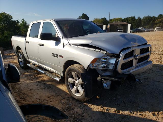 RAM 1500 ST 2015 1c6rr6kt5fs676603