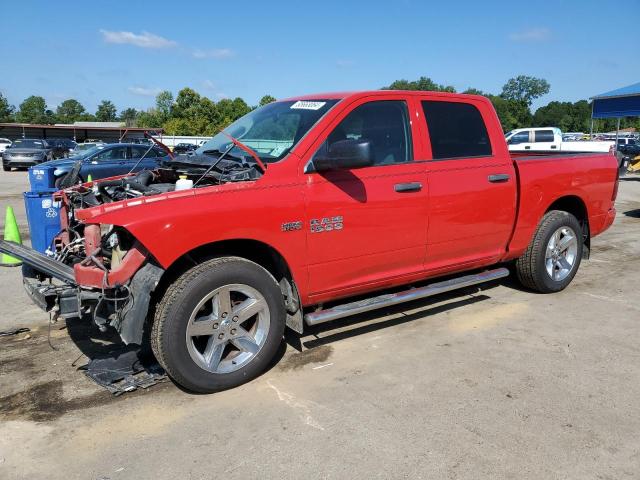 RAM 1500 ST 2015 1c6rr6kt5fs714458