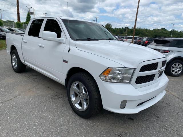 RAM 1500 ST 2015 1c6rr6kt5fs742230