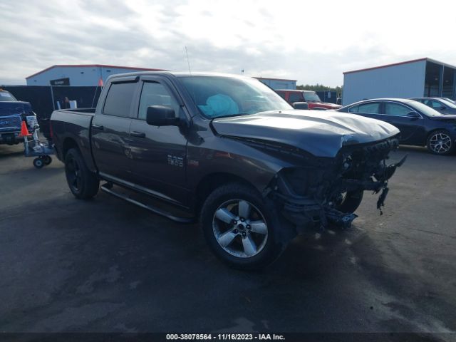 RAM 1500 2015 1c6rr6kt5fs762574