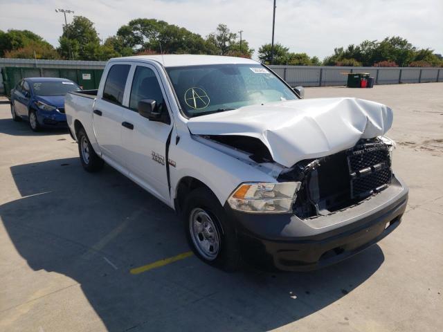 RAM 1500 ST 2015 1c6rr6kt5fs762607