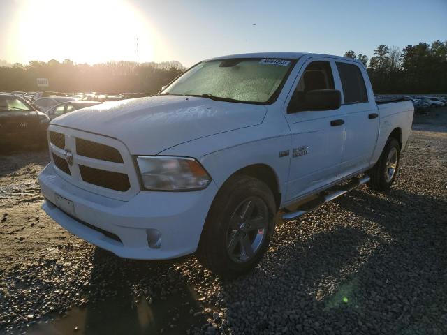 RAM 1500 ST 2015 1c6rr6kt5fs762638