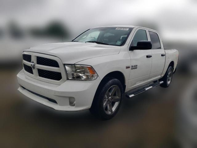 RAM 1500 2017 1c6rr6kt5hs615433