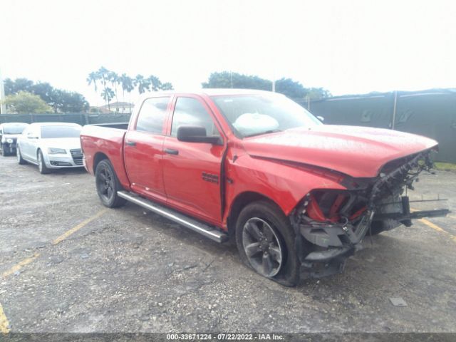 RAM 1500 2017 1c6rr6kt5hs723938