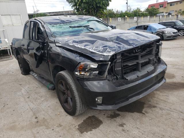 RAM 1500 ST 2017 1c6rr6kt5hs836143