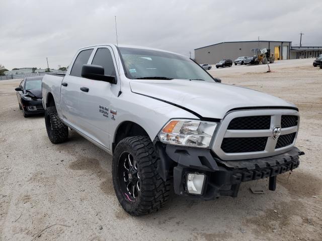 RAM 1500 CLASS 2019 1c6rr6kt5ks504792