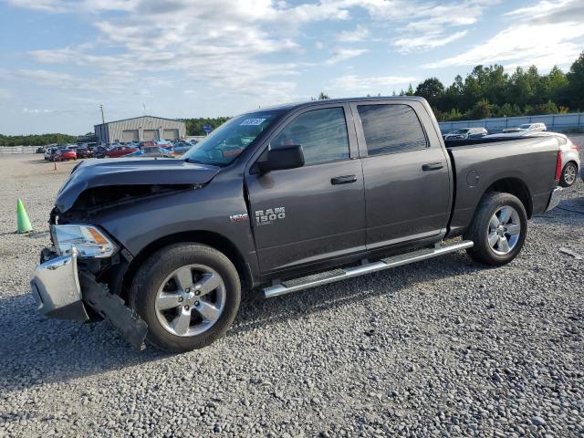 RAM 1500 CLASS 2019 1c6rr6kt5ks545598