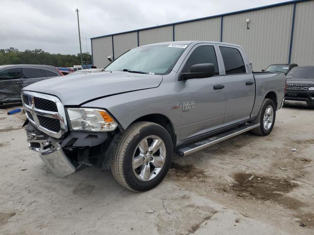 RAM 1500 2019 1c6rr6kt5ks750435