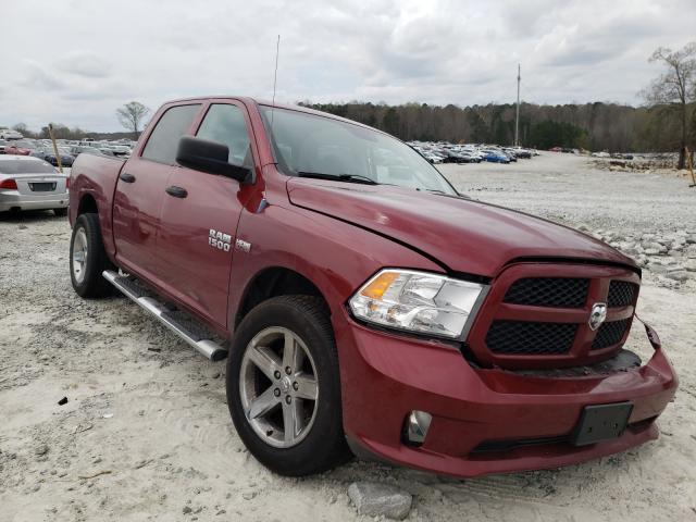 RAM 1500 ST 2013 1c6rr6kt6ds519062