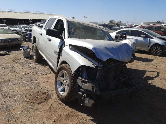 RAM 1500 ST 2013 1c6rr6kt6ds538890