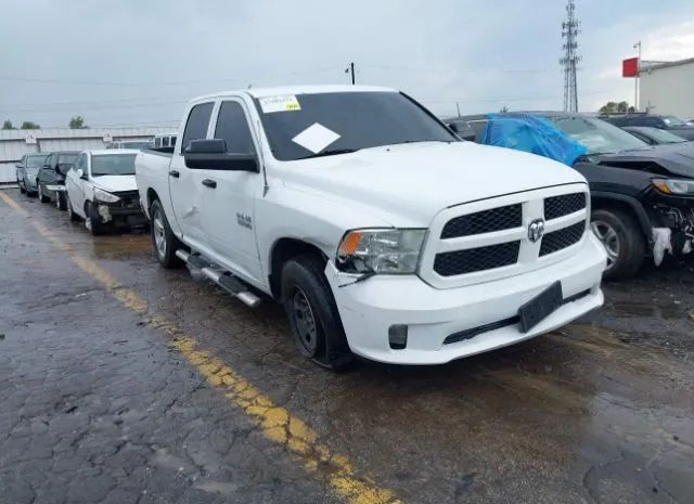 RAM 1500 2013 1c6rr6kt6ds559979