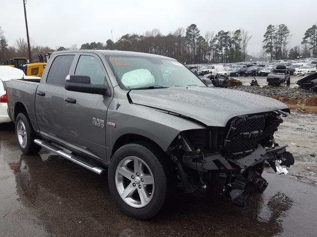 RAM 1500 ST 2013 1c6rr6kt6ds639055