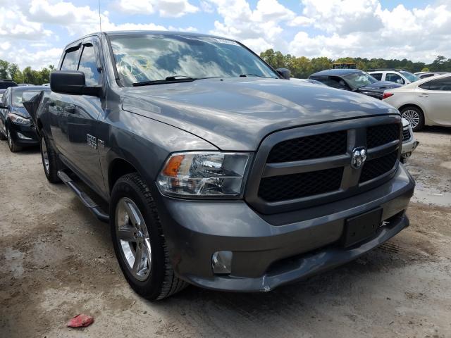 RAM 1500 ST 2013 1c6rr6kt6ds644644