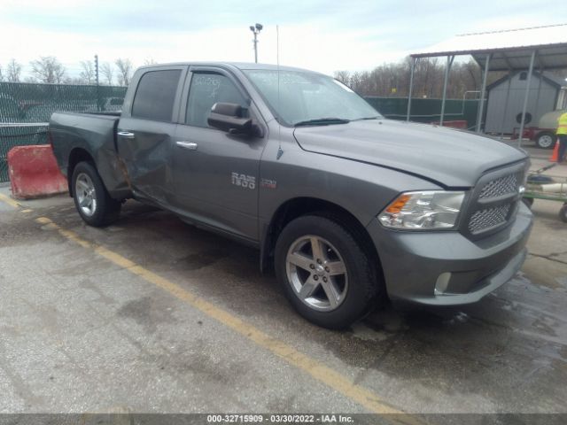 RAM 1500 2013 1c6rr6kt6ds669818